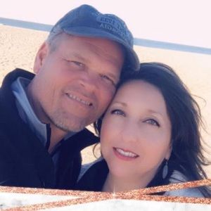 Meet your Posher, Anita